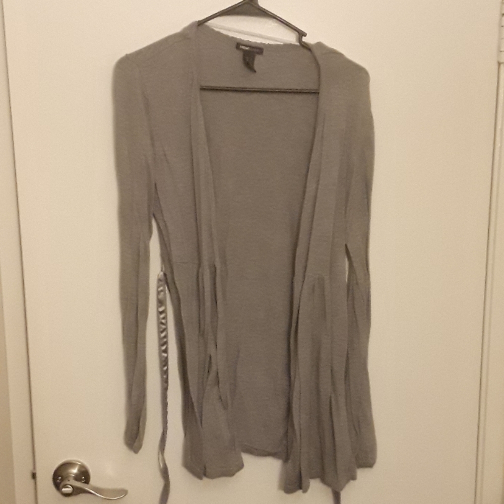 H&M MAMA shirt